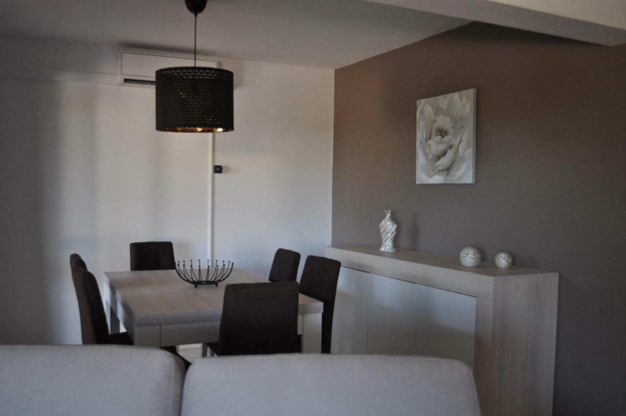 Casa Areias Boutique Apartments อัลบูเฟรา ห้อง รูปภาพ
